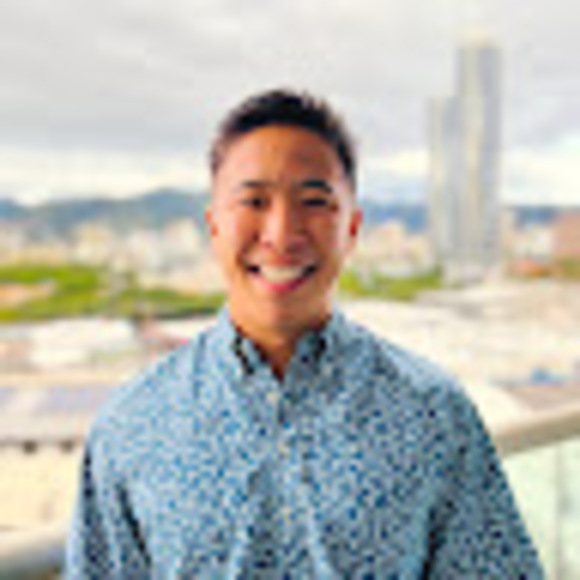 kevinmliu